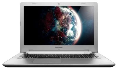 Лот: 8763490. Фото: 1. ноутбук 15 Lenovo Z51-70 i5 /8... Ноутбуки