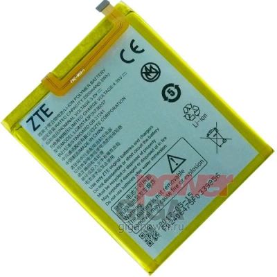 Лот: 10959490. Фото: 1. АКБ ZTE Blade V7 Lite Li3825T43P3h736037... Аккумуляторы