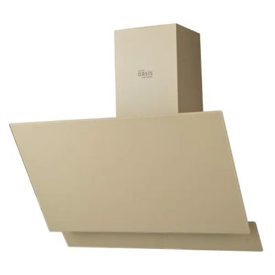 Лот: 24521605. Фото: 1. Вытяжка Oasis NF-60I. Вытяжки