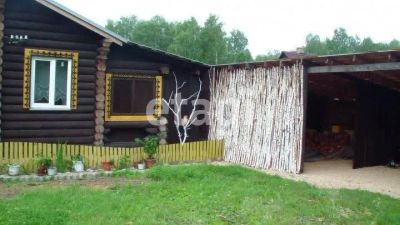 Лот: 25286848. Фото: 1. 3-комн. дом , деревня Старцево... Дома