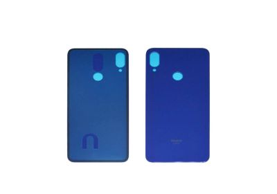 Лот: 15149948. Фото: 1. Задняя крышка Xiaomi Redmi Note... Корпуса, клавиатуры, кнопки