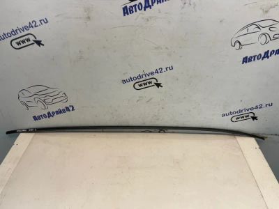 Лот: 22460043. Фото: 1. молдинг крыши Kia Spectra SD. Другое (автозапчасти)