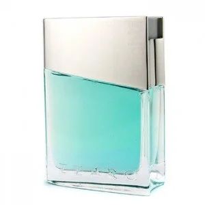 Лот: 11143265. Фото: 1. Azzaro men Visit Bright Туалетная... Мужская парфюмерия