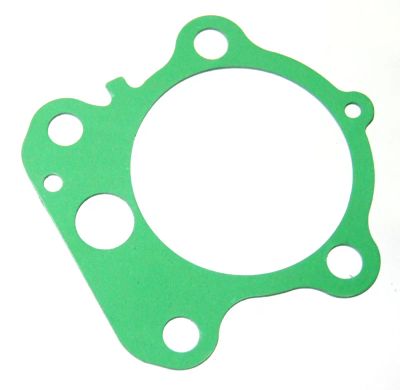 Лот: 21365688. Фото: 1. Прокладка помпы Yamaha 75-90 688-44315-00... Запчасти для лодок, катеров, лодочных моторов