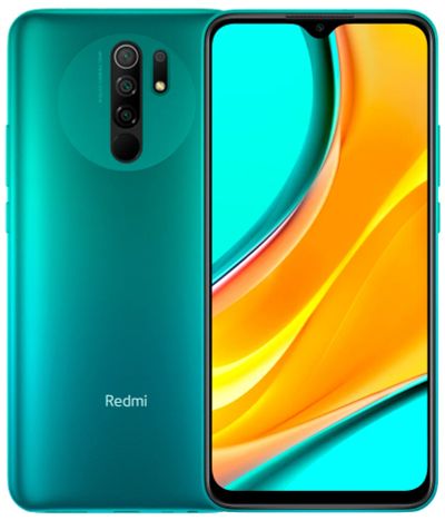 Лот: 22709549. Фото: 1. Смартфон Xiaomi. Смартфоны