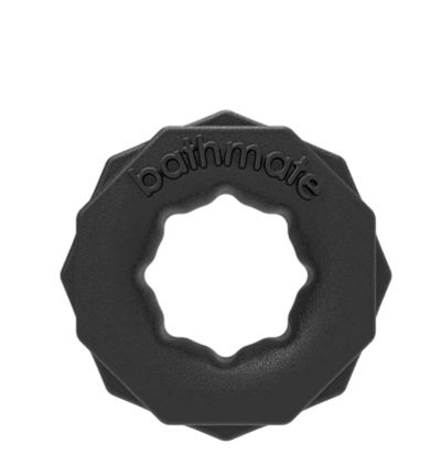 Лот: 24316987. Фото: 1. Эрекционное кольцо Bathmate Spartan... Украшения