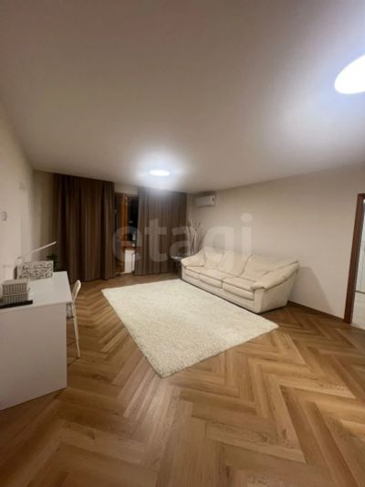 Лот: 25761743. Фото: 1. 2-комн. квартира , Красноярск... Квартиры, студии