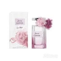 Лот: 1562198. Фото: 1. Jeanne Lanvin La Rose от Lanvin... Унисекс парфюмерия