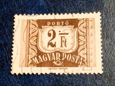Лот: 25542057. Фото: 1. - Марки для Вашей коллекции. лот... Марки