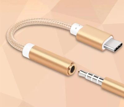 Лот: 12788274. Фото: 1. Новый переходник кабель с USB... Дата-кабели, переходники