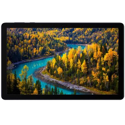 Лот: 24547348. Фото: 1. Планшет HUAWEI MatePad SE 4+128GB... Планшеты