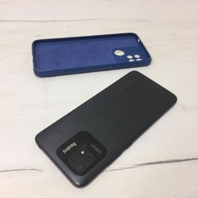 Лот: 19666899. Фото: 1. Смартфон Xiaomi Redmi 10C 4/64... Смартфоны