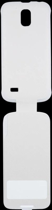 Лот: 4551682. Фото: 1. Чехол-книжка для Samsung i9190... Чехлы, бамперы
