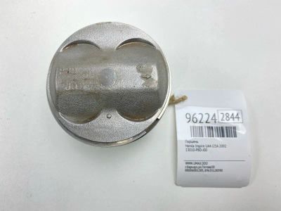 Лот: 24773679. Фото: 1. Поршень Honda Inspire 2002 13010P8DJ00... Двигатель и элементы двигателя