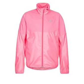 Лот: 5513589. Фото: 1. Олимпийка(ветровка) Adidas 152... Верхняя одежда