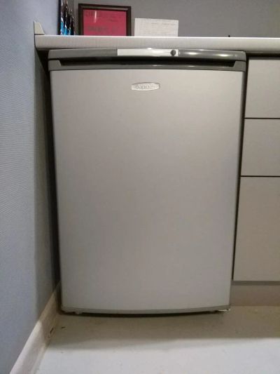 Лот: 10930124. Фото: 1. Холодильник Бирюса М8ЕКАА-2. Холодильники, морозильные камеры