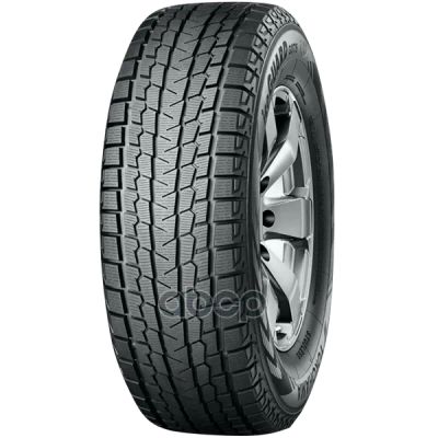 Лот: 21858699. Фото: 1. Автошина Yokohama iceGuard Studless... Другое (автозапчасти)