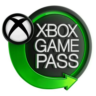 Лот: 16103848. Фото: 1. Game Pass Ultimate 1.5 месяца. Игры для консолей