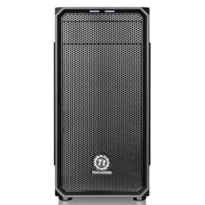 Лот: 11688298. Фото: 1. Мощный игровой ПК i7 3770K + GTX... Компьютеры в сборе