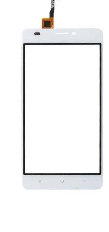 Лот: 9952444. Фото: 1. Oukitel C3 тачскрин. Другое (радиодетали  (электронные компоненты))