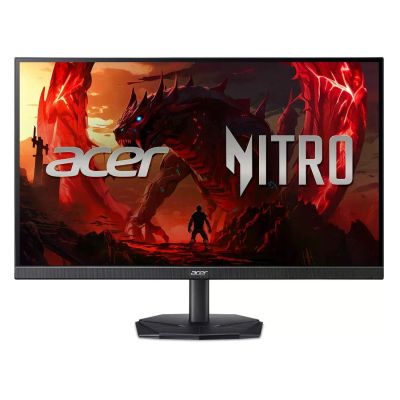 Лот: 25728157. Фото: 1. Монитор Acer Nitro KG271X1bmiipx. ЖК-мониторы
