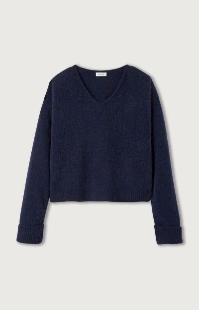 Лот: 24925648. Фото: 1. Свободный LaRedoute. Термобелье