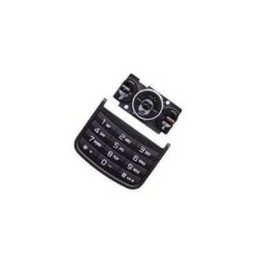 Лот: 25353234. Фото: 1. Клавиатура Sony Ericsson W100... Клавиатуры для ноутбуков