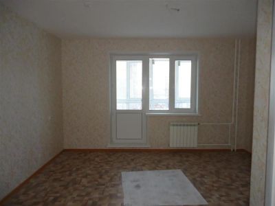 Лот: 4996097. Фото: 1. Продам 3-х ком Покровский 10а... Квартиры, студии
