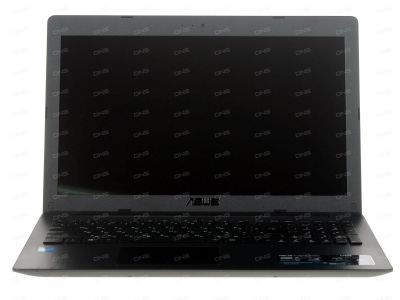 Лот: 12664000. Фото: 1. ASUS F553M 15,6". N2840 2*2.53GHz... Ноутбуки