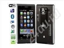 Лот: 593320. Фото: 1. Китайский телефон sony ericsson... Кнопочные мобильные телефоны
