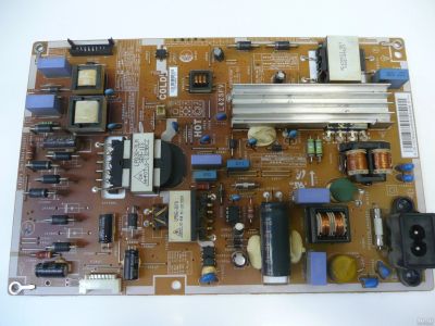Лот: 16305774. Фото: 1. L42SFV rev1.0 BN44-00609F UE42F5000... Запчасти для телевизоров, видеотехники, аудиотехники
