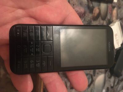 Лот: 16838915. Фото: 1. Nokia 1012. Кнопочные мобильные телефоны