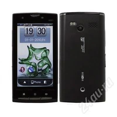 Лот: 717077. Фото: 1. Одним лотом - 3 шт. Sony Ericsson... Кнопочные мобильные телефоны