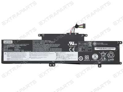 Лот: 21576957. Фото: 1. Аккумулятор Lenovo ThinkPad L390. Аккумуляторы