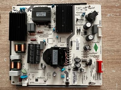 Лот: 24333594. Фото: 1. Блок питания , MP185TL-3Q61-1... Запчасти для телевизоров, видеотехники, аудиотехники