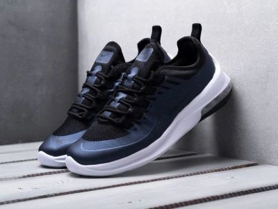 Лот: 14957737. Фото: 1. Nike Air Max Axis 1. Кеды, кроссовки, слипоны