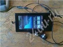 Лот: 370854. Фото: 1. только сегодня samsung yp-p2q... Плееры
