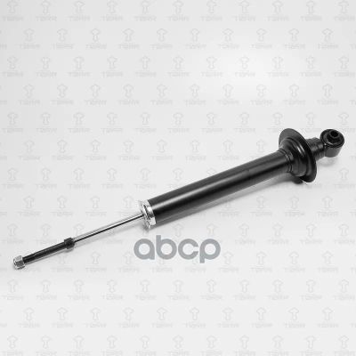 Лот: 24854833. Фото: 1. Амортизатор Lexus Gs300 05-11... Ходовая, подвеска, рулевое управление