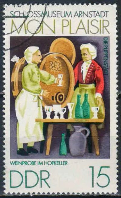 Лот: 25604459. Фото: 1. марка 35. Марки