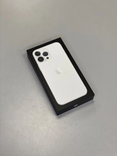 Лот: 18294289. Фото: 1. Смартфон Apple iPhone 13 Pro Max... Смартфоны