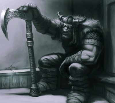 Лот: 6209899. Фото: 1. Табурет-скамья "Варяг". Столы, стулья, обеденные группы