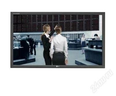 Лот: 2889200. Фото: 1. Телевизор (плаземенная панель... Телевизоры