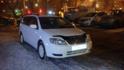 Лот: 6904055. Фото: 1. автомобиль. Автомобили