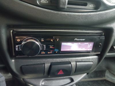 Лот: 16714165. Фото: 1. Pioneer 80 prs. Автомагнитолы