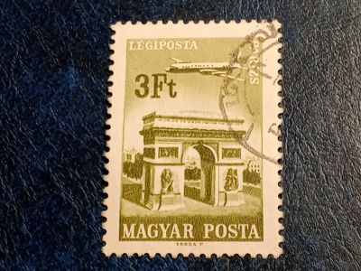 Лот: 25729387. Фото: 1. - Марки для Вашей коллекции. лот... Марки
