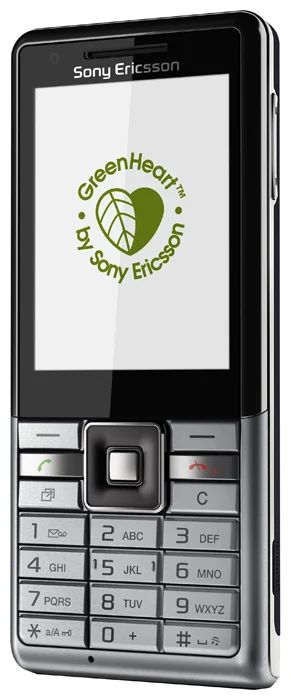 Лот: 4560666. Фото: 1. Sony Ericsson j105i. Кнопочные мобильные телефоны