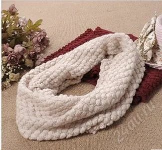 Лот: 1703663. Фото: 1. шарф. Шарфы, платки