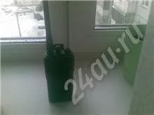 Лот: 282101. Фото: 1. kenwood TK-2107. Рации, радиостанции
