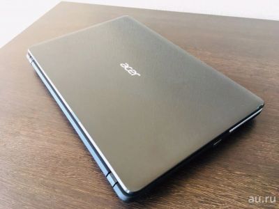 Лот: 13855374. Фото: 1. Ноутбук Acer E1-571G (Intel Core... Ноутбуки