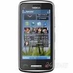 Лот: 1467732. Фото: 1. Nokia c6-01. Смартфоны